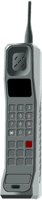 CELULAR5.BMP