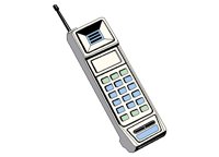CELLULAR.BMP