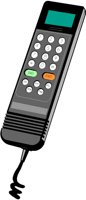 CARPHONE.BMP
