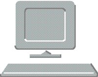 WORKSTAT.BMP