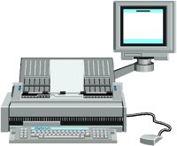 WORDPROC.BMP