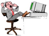 TIREDCOM.PCX