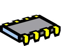SYMB066.BMP