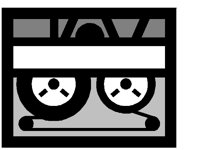 SYMB060.BMP