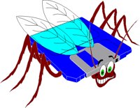 SOFTBUG.BMP