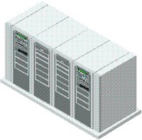 SERVERS2.BMP