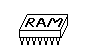 RAM_CHIP.BMP