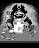 PIRATE.BMP