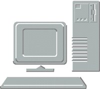 PC_ICON.BMP