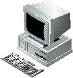 PCTOP.BMP