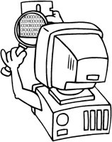 PCINSPCT.BMP