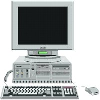 PCIN3D5.BMP