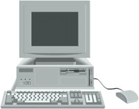 PCIN3D2.BMP