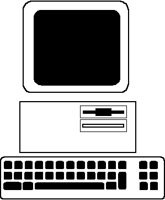 PCICON4.BMP