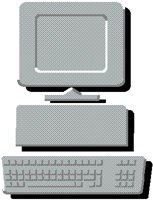 PCICON3.BMP