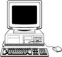 PCFRONT2.BMP