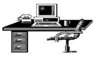 PCDESK.BMP