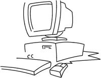 PCCRTOON.BMP