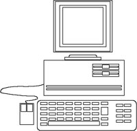 PCCLONE.BMP