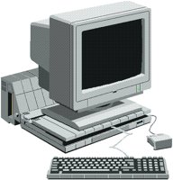 PC3.BMP