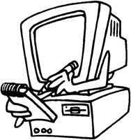 NOTEPC.BMP