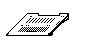 MY_IIC.BMP