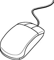MOUSE.BMP