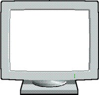 MONITOR5.BMP