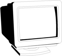 MONITOR4.BMP