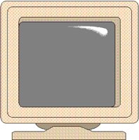 MONITOR3.BMP