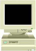 MONITOR2.BMP