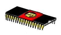 MISC36.PCX