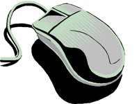MISC006.BMP