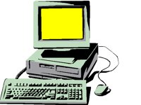 MISC005.BMP