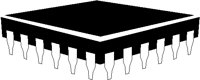 MICRPROS.BMP