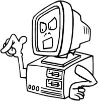 MADPC.BMP