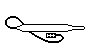 LIGHTPEN.BMP