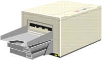 LASER9.BMP