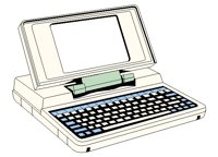 LAPTOP.BMP