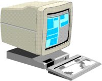 KEY_MON3.BMP