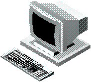 KEY_MON2.BMP