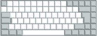 KEYBORD.BMP
