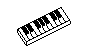KEYBOARD.BMP