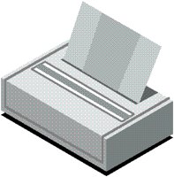 INKJET4.BMP