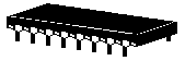 ICCHIP2.BMP