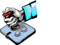 HANDS12.BMP