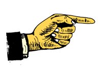 HAND2.PCX