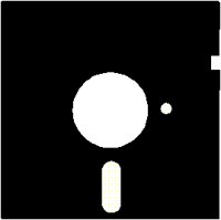 FLOPLINE.BMP
