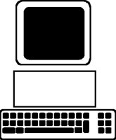 EARLYPC.BMP