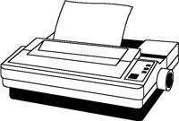 DOTMTRX3.BMP